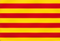 Catalá