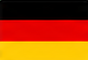 Deutsch