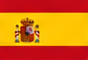 Español