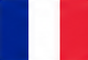 Français