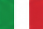 Italiano