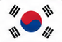 한국어