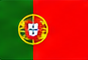 Português
